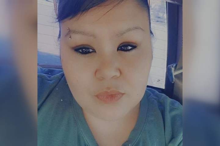 B.C. murder case acquittal due to tainted evidence leaves shock, confusion
