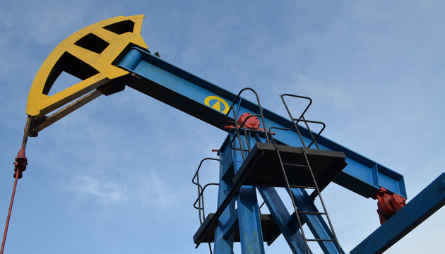 Russians attack Ukrnafta production assets, drilling site overnight