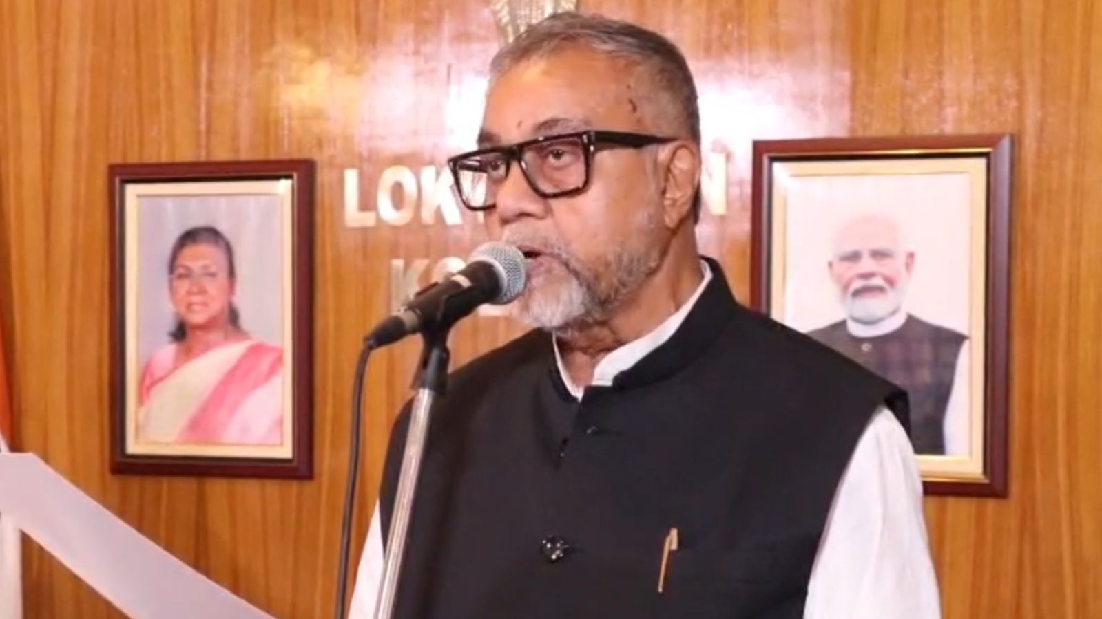 Bengal to audit old industrial parks, submit BHAVYA proposals by August: Tapas Roy