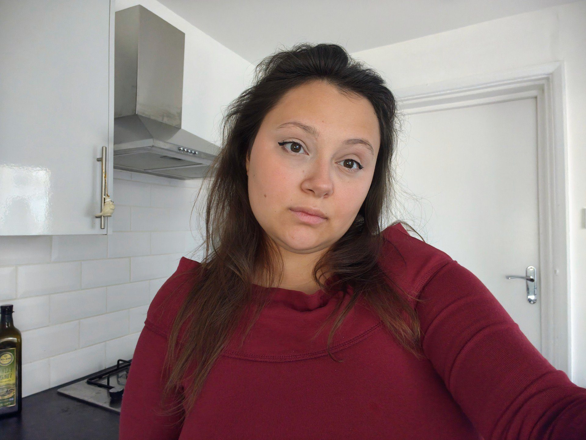 I’m a refugee – blaming us for the housing crisis won’t fix it