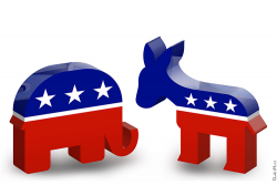 The Democratic Party Is Being Hijacked