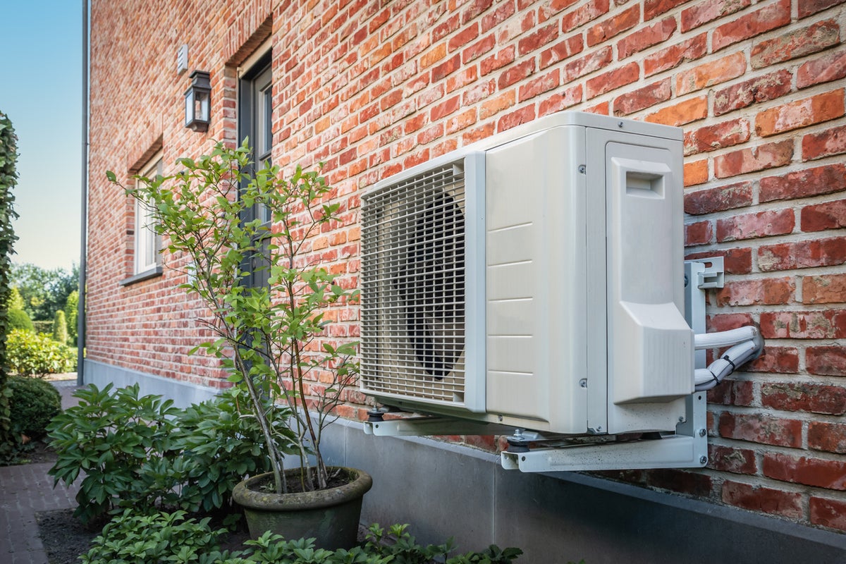 The home cooling solution that is cheaper for renters than air conditioning