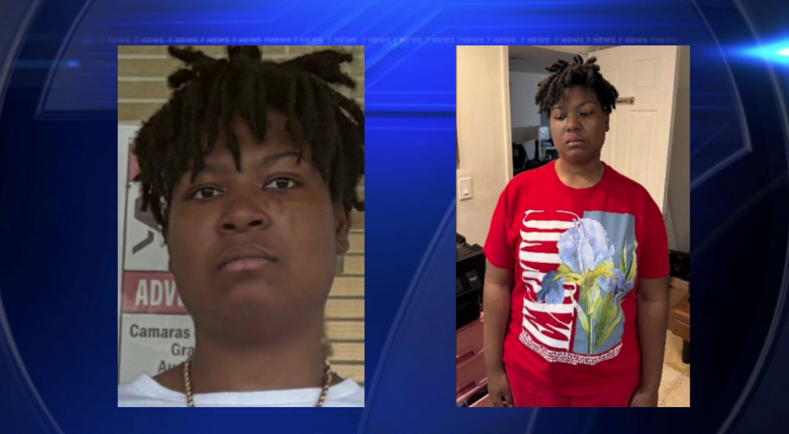 Search underway for 25-year-old woman reported missing from Miami