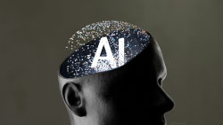 Those Who Tell You 'AI Is Changing Everything' Are Lying