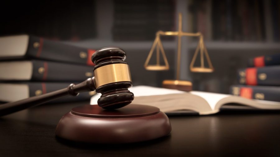 Mother that injected human waste into child's IV pleads guilty to child endangerment