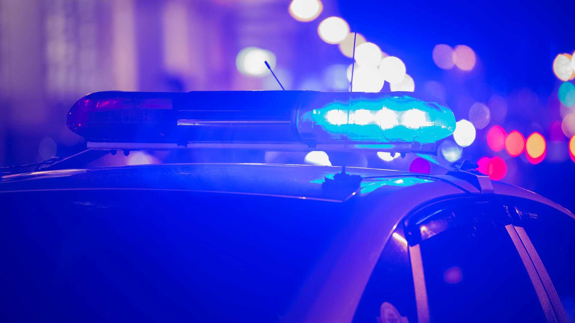 Clermont man dies after car hits two trees, overturns, FHP says