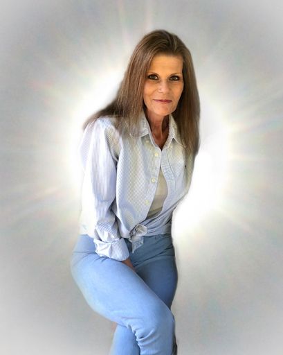 Gretchen Kay Pryor – June 15, 1968 – Aug. 6, 2026