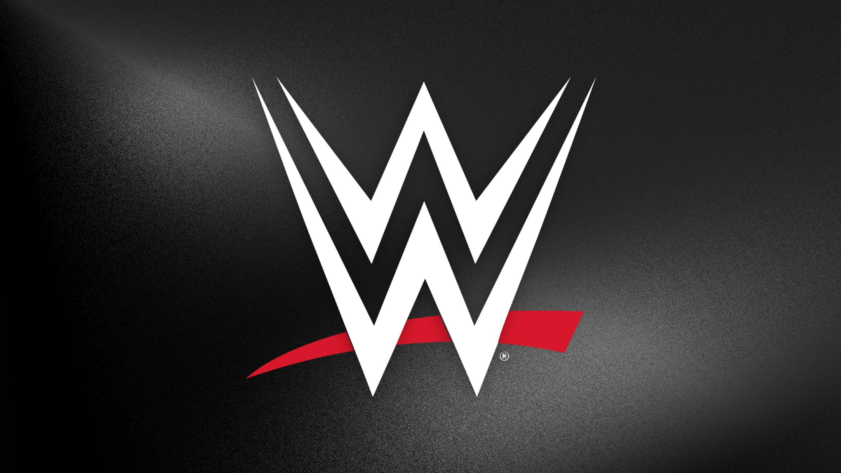 Speculation Grows Over Brock Rechsteiner's WWE Future After Latest Report
