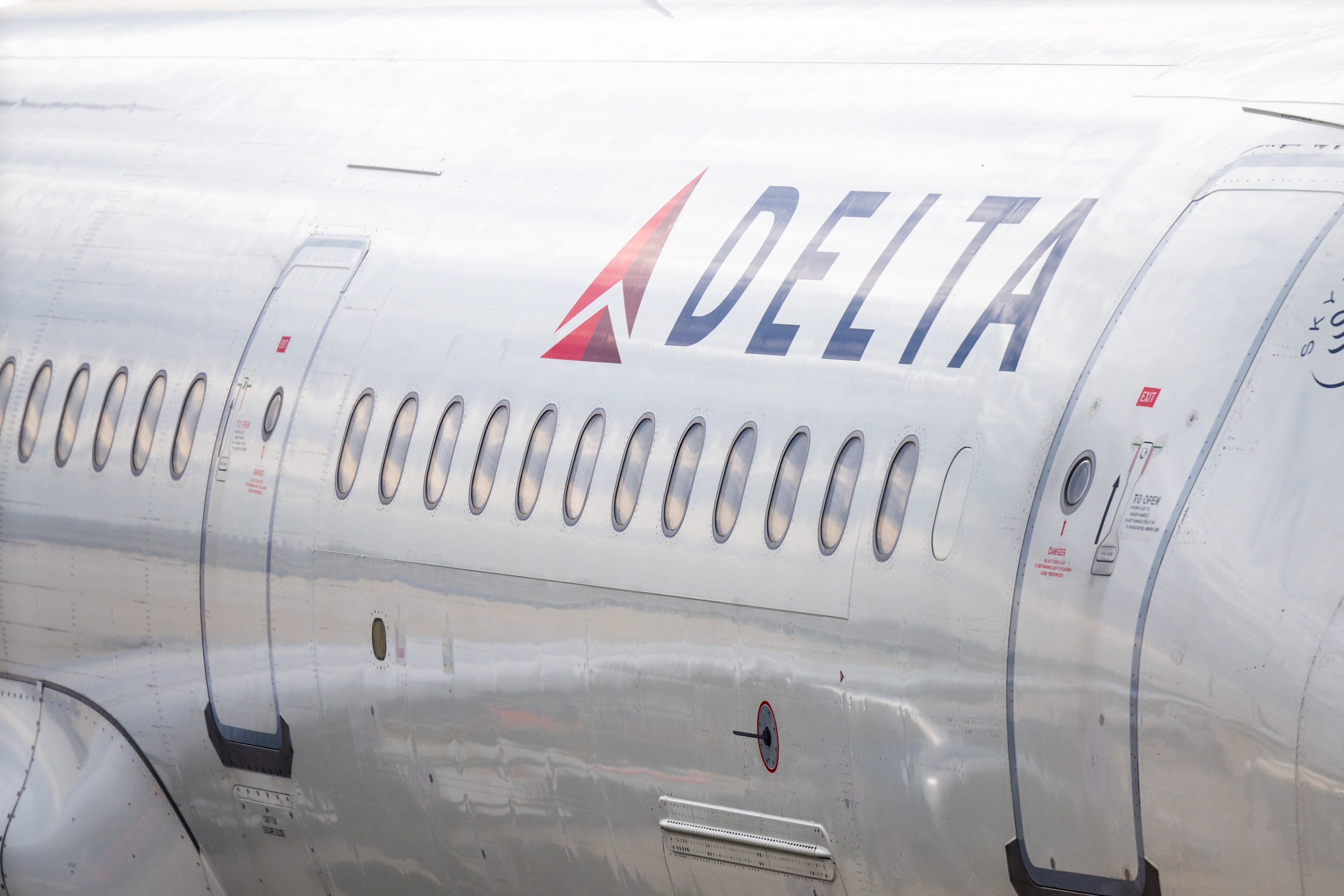 Delta adds nonstop flights between Seattle and Tokyo-Narita