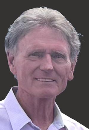 Muilenburg, Conrad