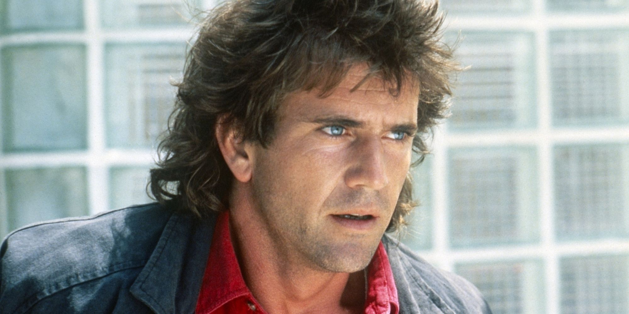 Mel Gibson Officially Reveals First Plot Details for 'Lethal Weapon 5' [Exclusive]