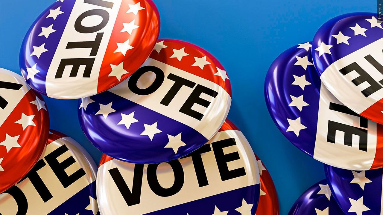 Week Ahead in Washington: August 9