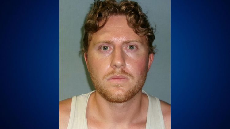 Former Seabrook educator arrested on child sex abuse charges, Friendswood police say