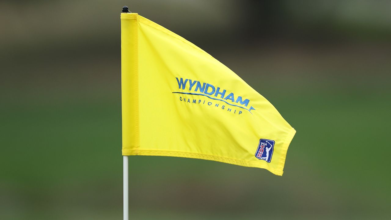 Wyndham Championship 2026 Prize Money Payout: How Much Will Each Player Earn?