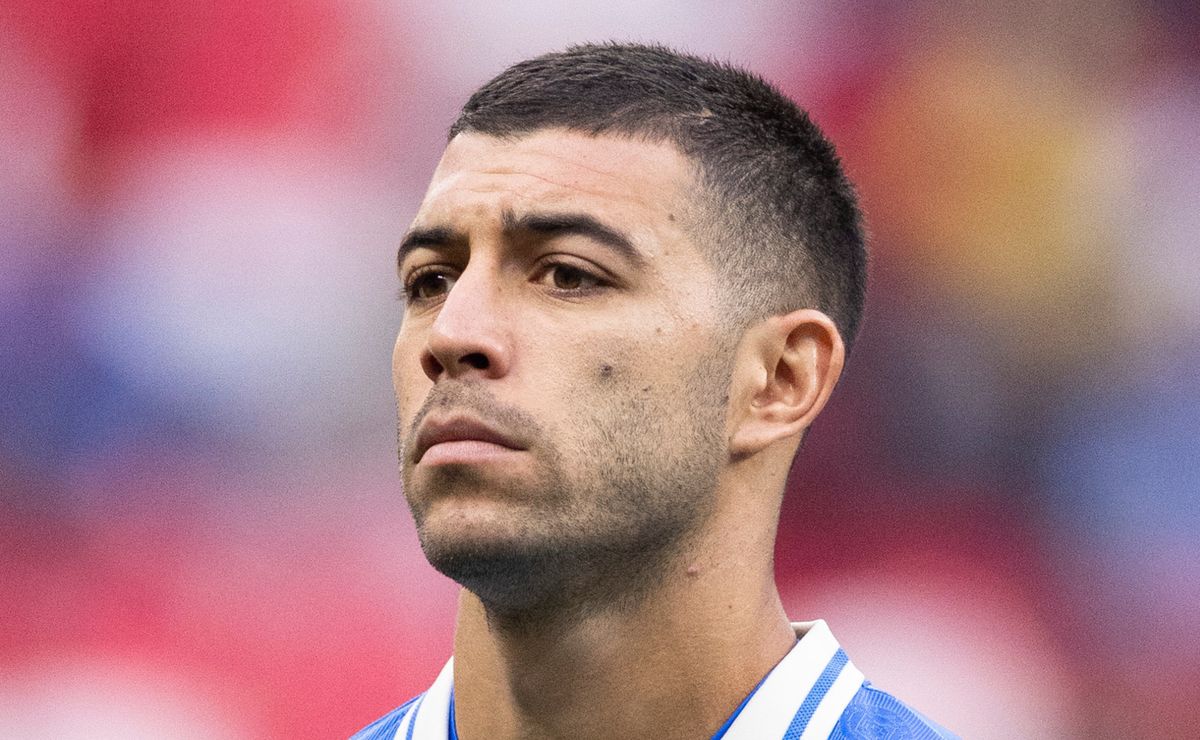 How to watch Cruz Azul vs New York City FC match in the USA: Live Stream and TV for 2026 Leagues Cup