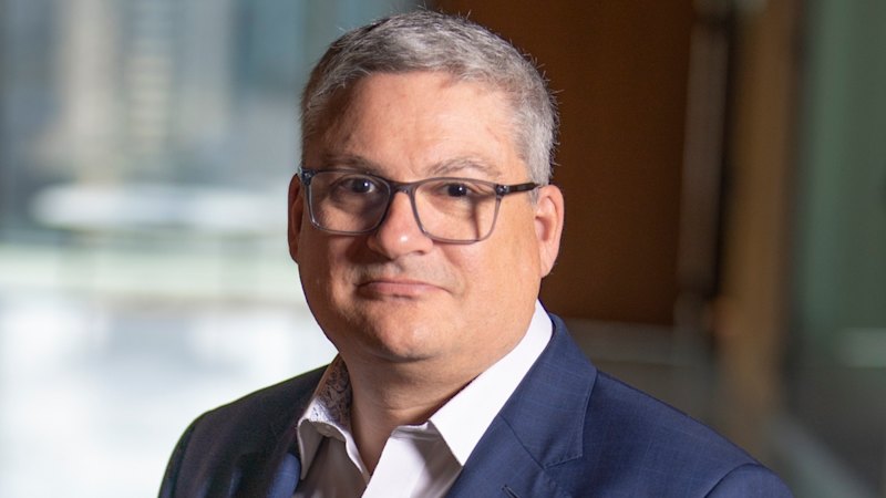25pc of Future Fund is tied to AI. Here’s its plan to ride the boom