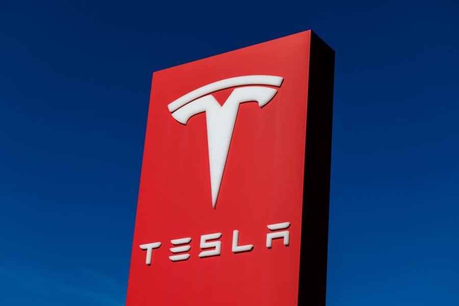 Tesla’s 'Insane' mode at center of $10M lawsuit: What is it?