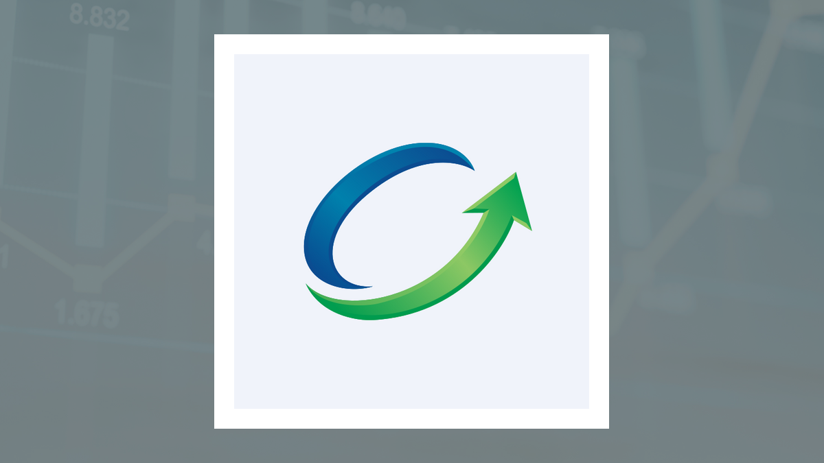 Ring Energy Q2 Earnings Call Highlights