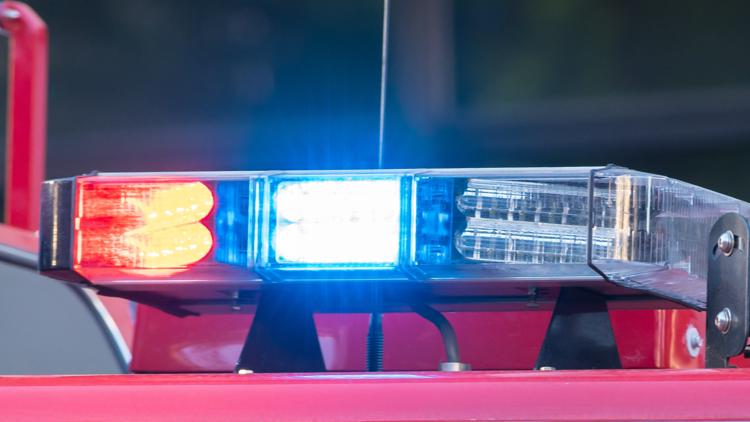 Minneapolis Fire Department investigates 2-alarm apartment fire
