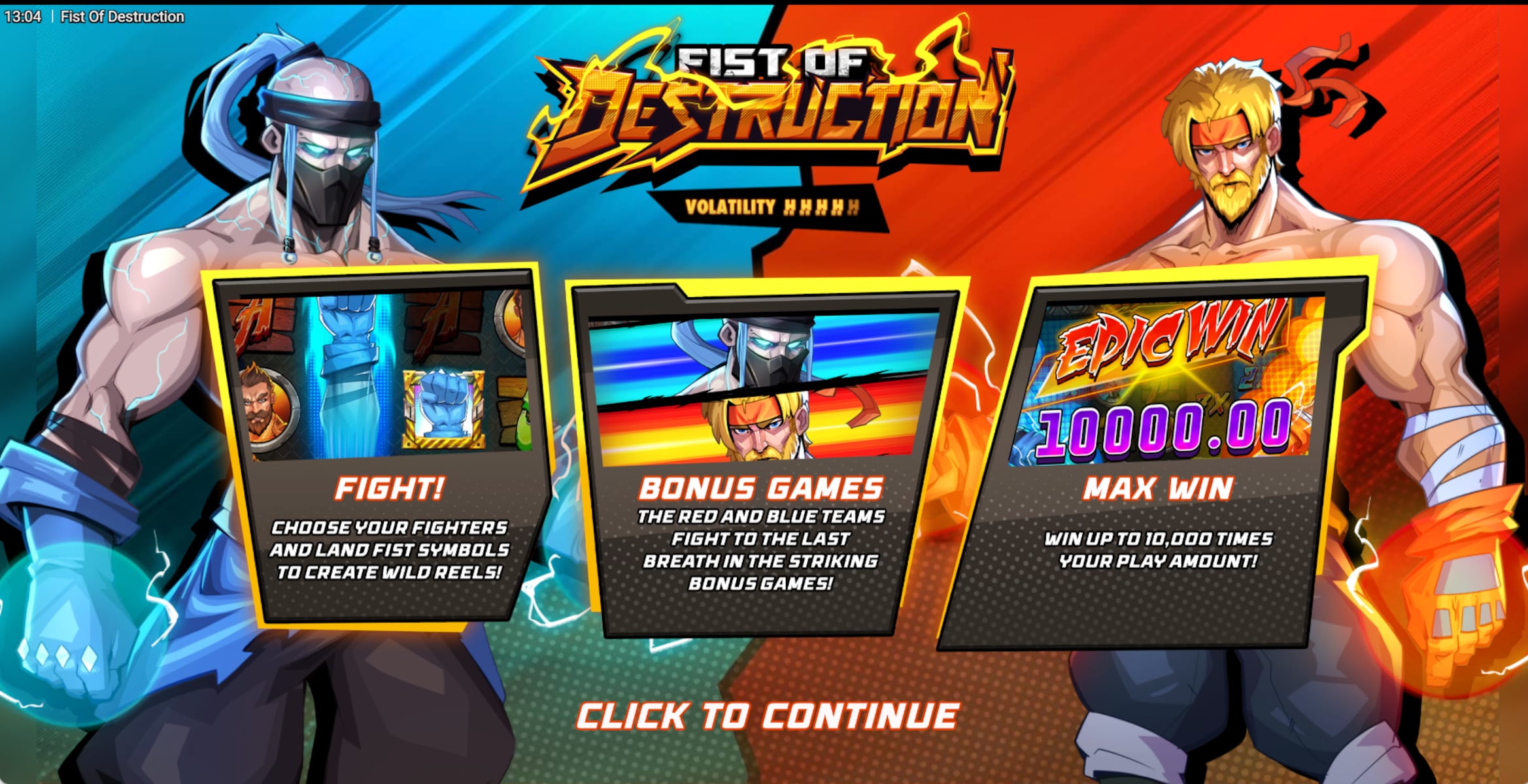 4 sweepstakes slots real money options worth spinning this weekend