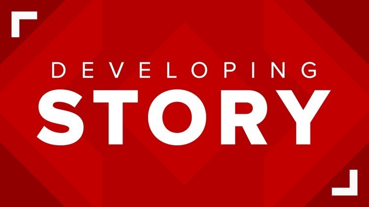 'Senseless act of violence' | Teen killed, 3 hurt in shootout in Bryan, police say