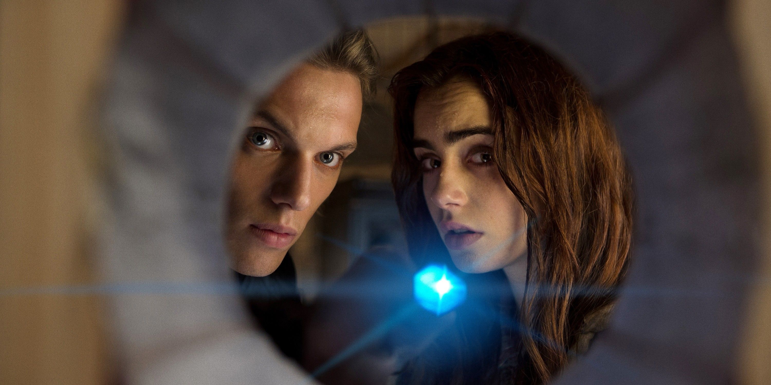 Netflix Officially Revives 'Stranger Things' Star's Forgotten Fantasy Epic