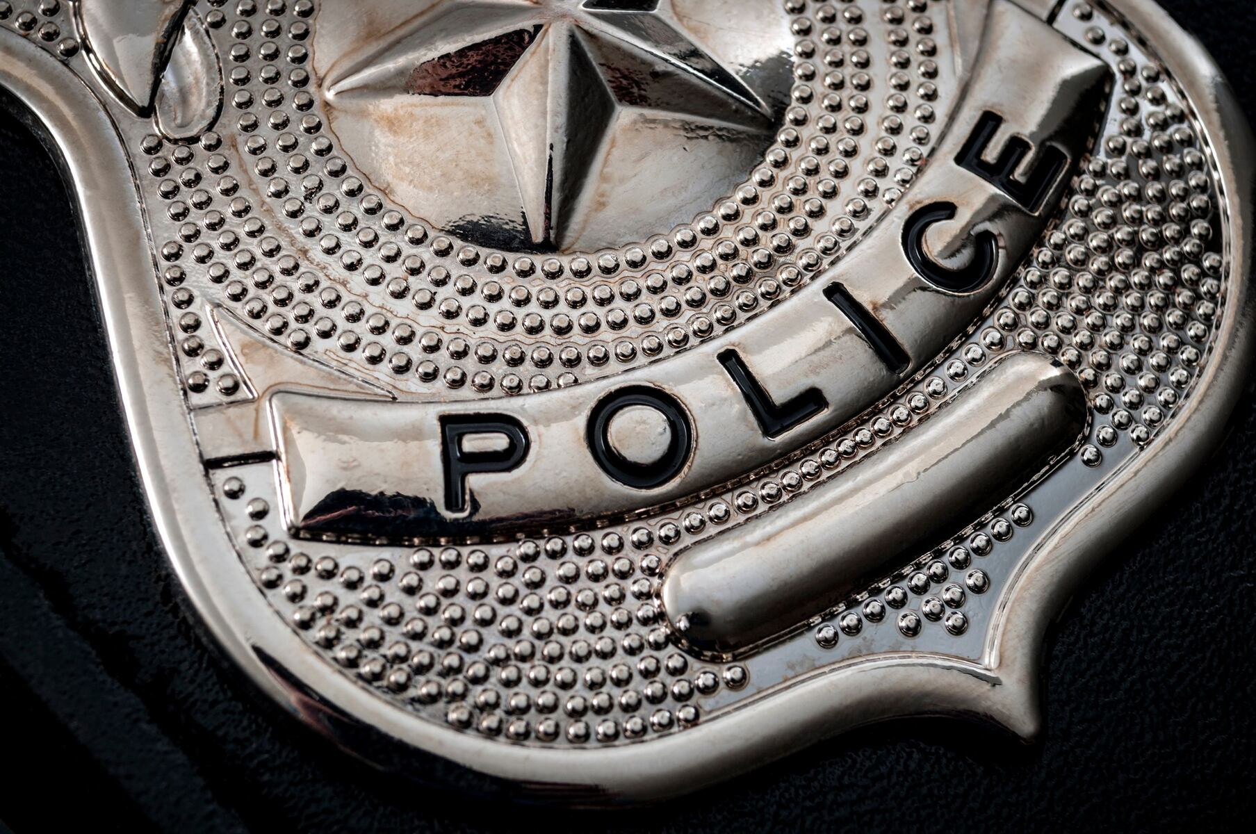 Former Alabama police officer allegedly misused law enforcement database to look up ex-wife