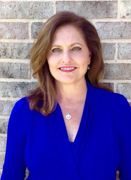 Susan Louise L’ Ecuyer – Jan. 23, 1957 – Aug. 6, 2026
