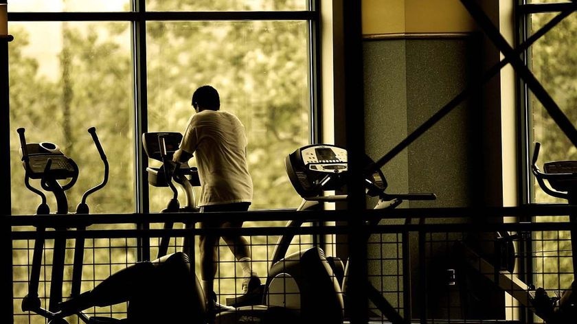 Hundreds of cars stolen from Melbourne gyms in six-month-period