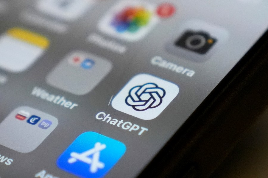 Watchdog: Options to short-circuit 'surveillance pricing' are limited