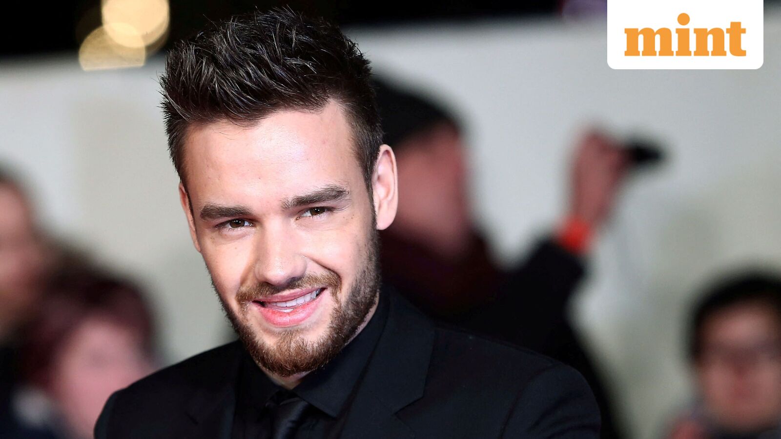 Liam Payne’s final photos show drinking, cocaine use, meetings with sex workers before death
