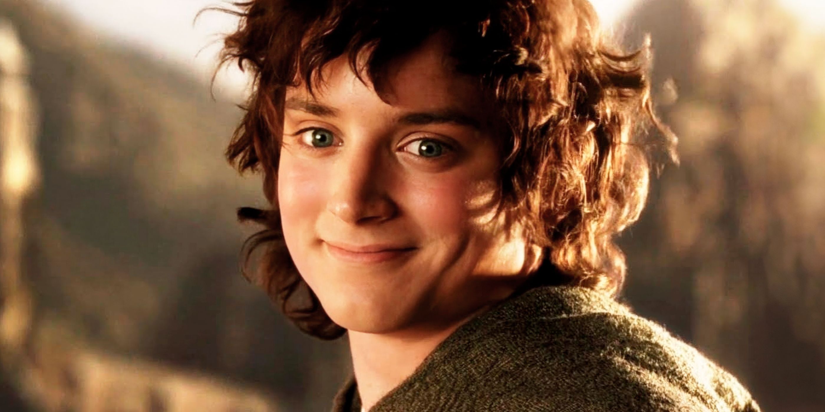 10 Genuinely Perfect Fantasy Movies