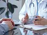 Labour changes to online GP bookings put patients' safety at risk, doctors warn