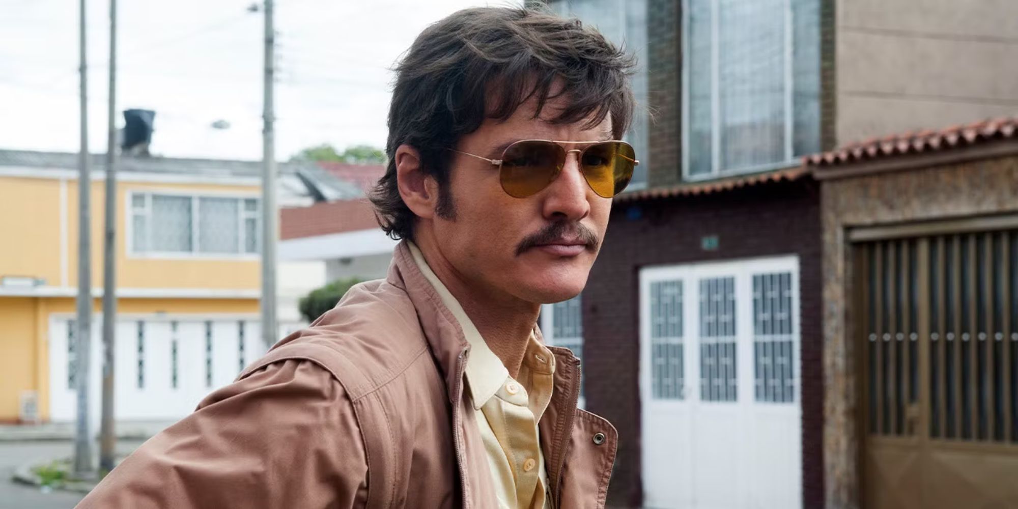 10 Netflix Shows That Are Still the Gold Standard