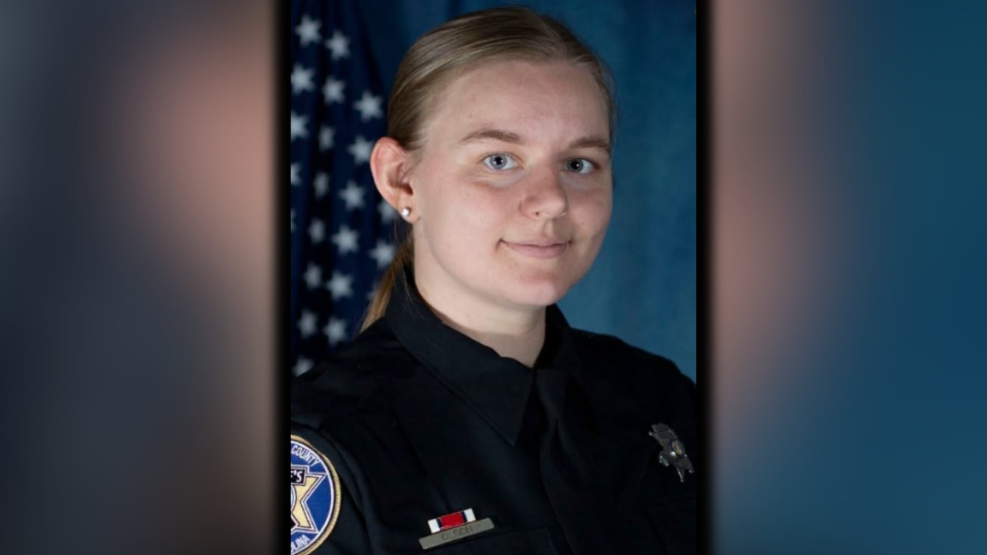 Preliminary autopsy results released for deputy killed in dive training exercise
