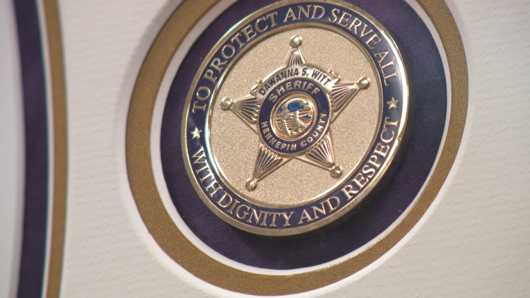 Hennepin County officials: 5-year-old dies after drowning at Lake Minnetonka Regional Park