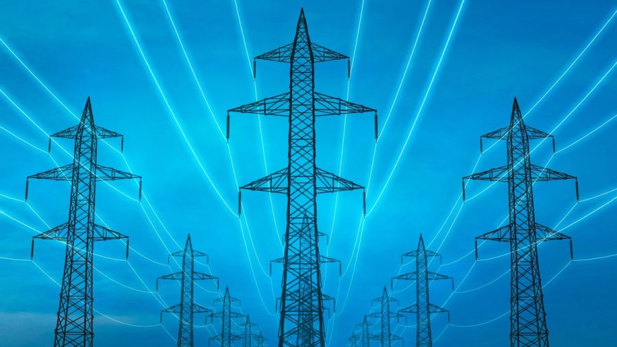 Proposed $16 billion data center in Pacific is dead