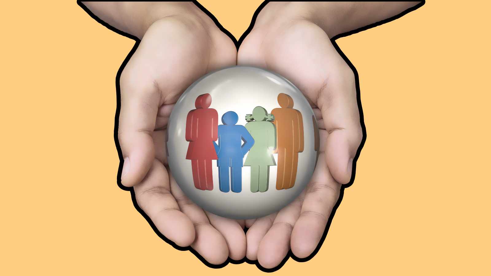 Standalone health insurers gain market share as general insurers lose ground
