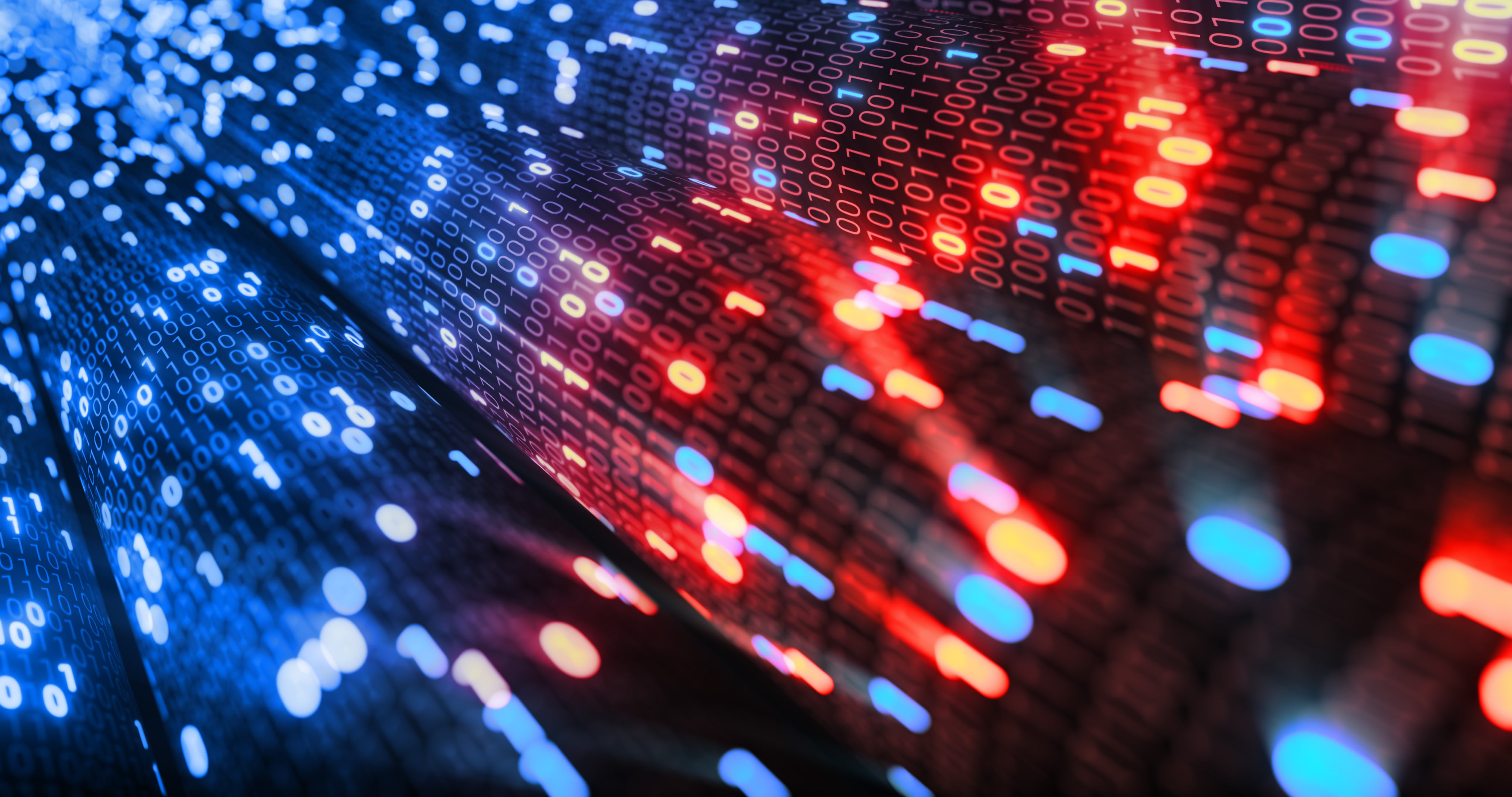 Opinion: Artificial intelligence is moving fast while Alaska policy stands still