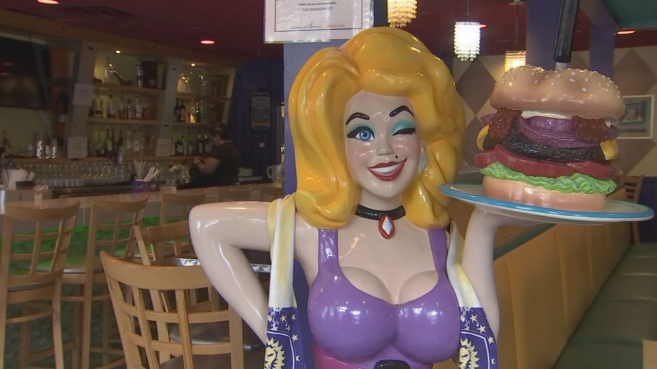 Federal court upholds Florida law banning children from drag shows
