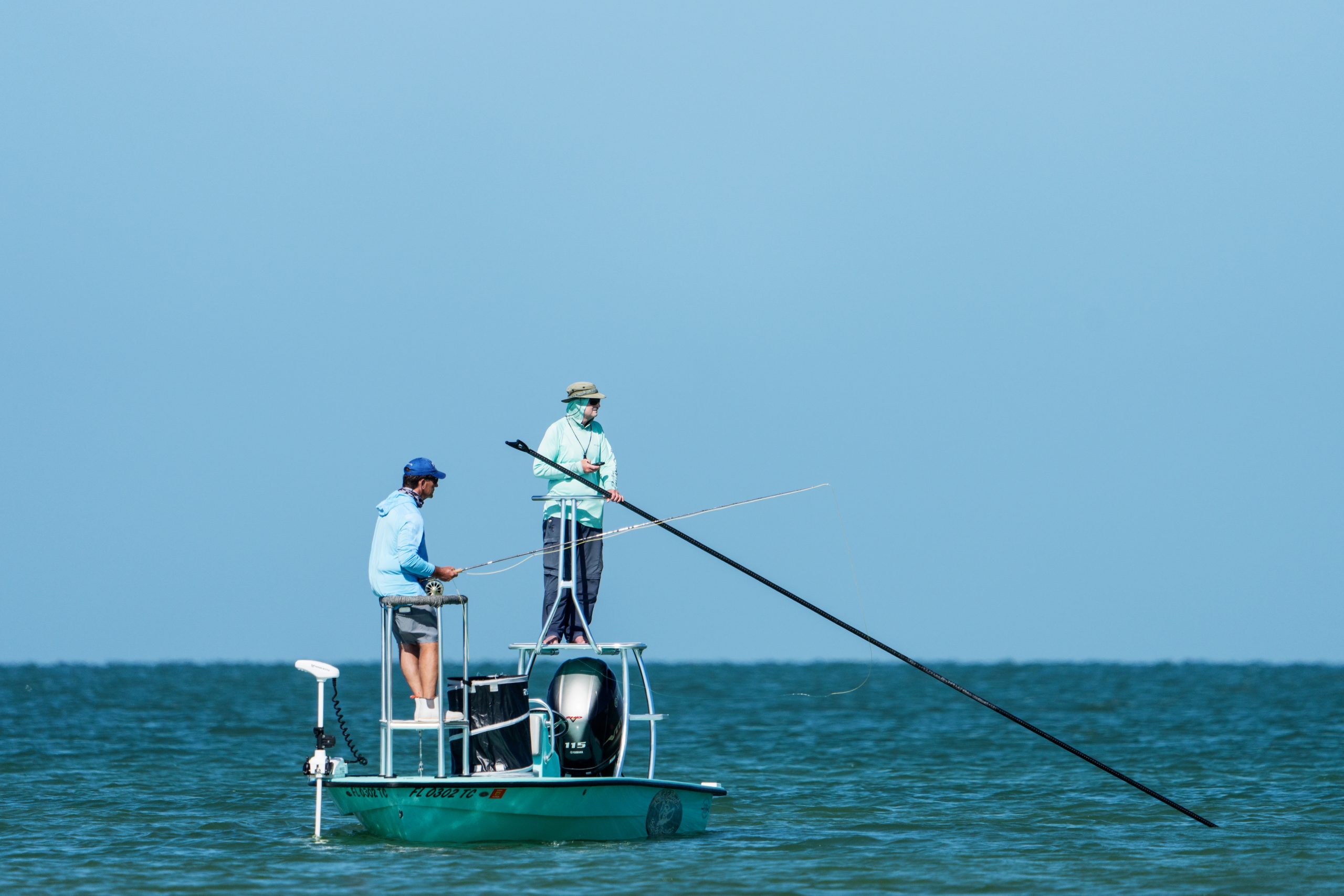 FWC sets 2026 Gulf gag grouper recreational fishing season dates