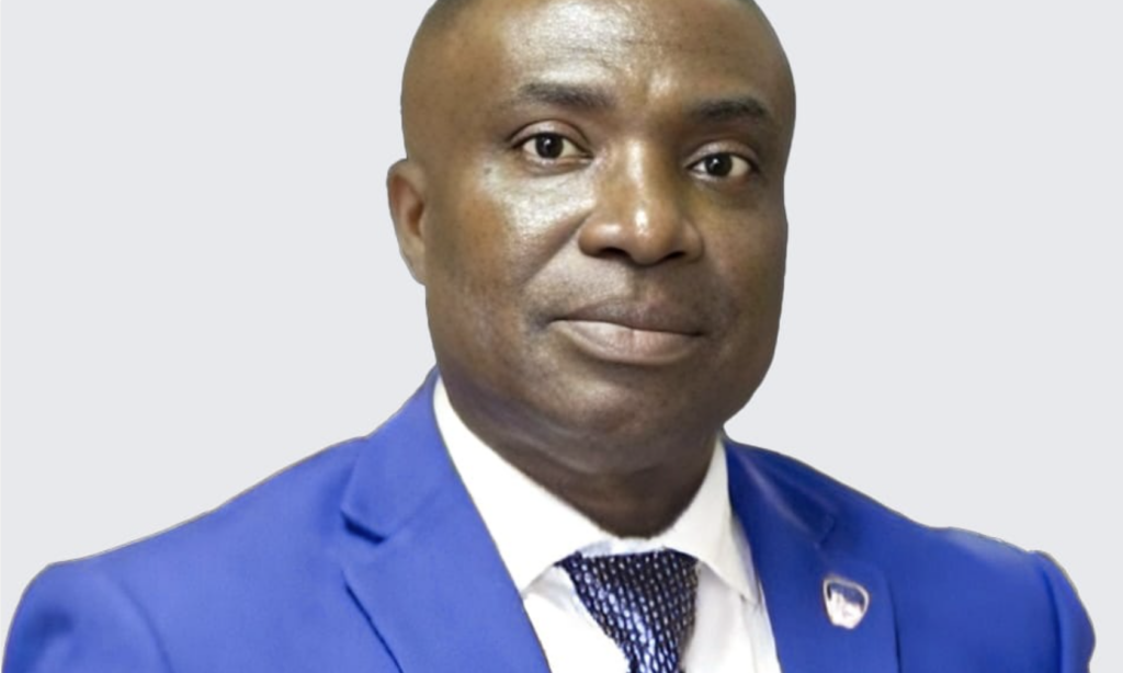Former MP urges tolerance, consensus as new Majority leadership takes shape in Parliament