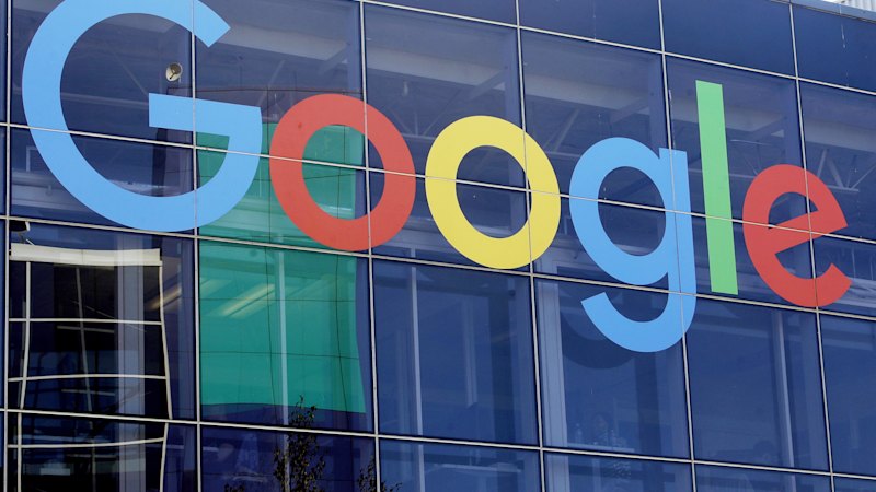 Google’s AI is killing the web. Now the web is fighting back
