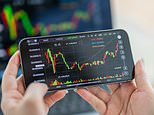 I've been investing for six months but my returns are flat: What should I do?