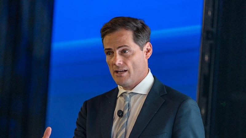 Hedge funds circle hyped-up ASX stocks that make ‘Space X look cheap’