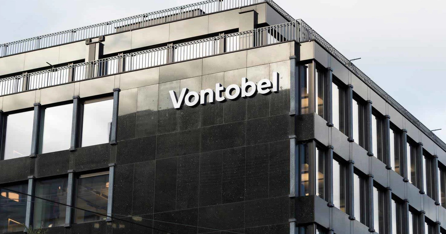 Vontobel analysts highlight weaknesses in equities market amid US data concerns