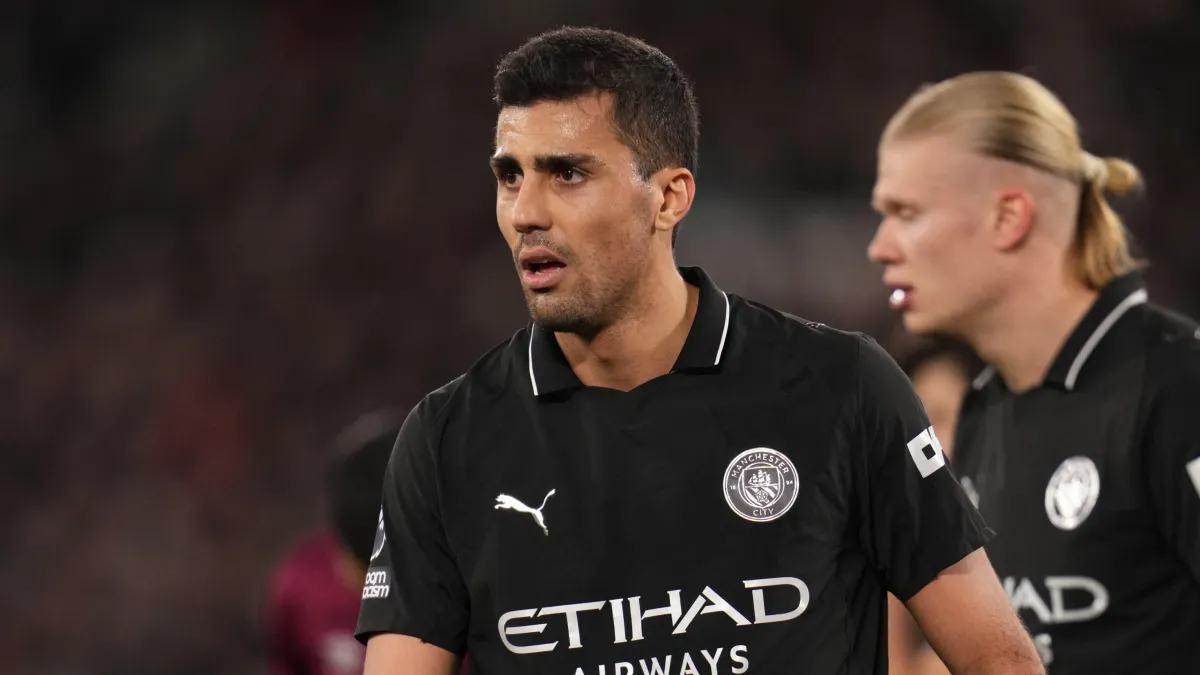 When is transfer deadline day? Summer 2026 window closing date and time for Premier League, major nations