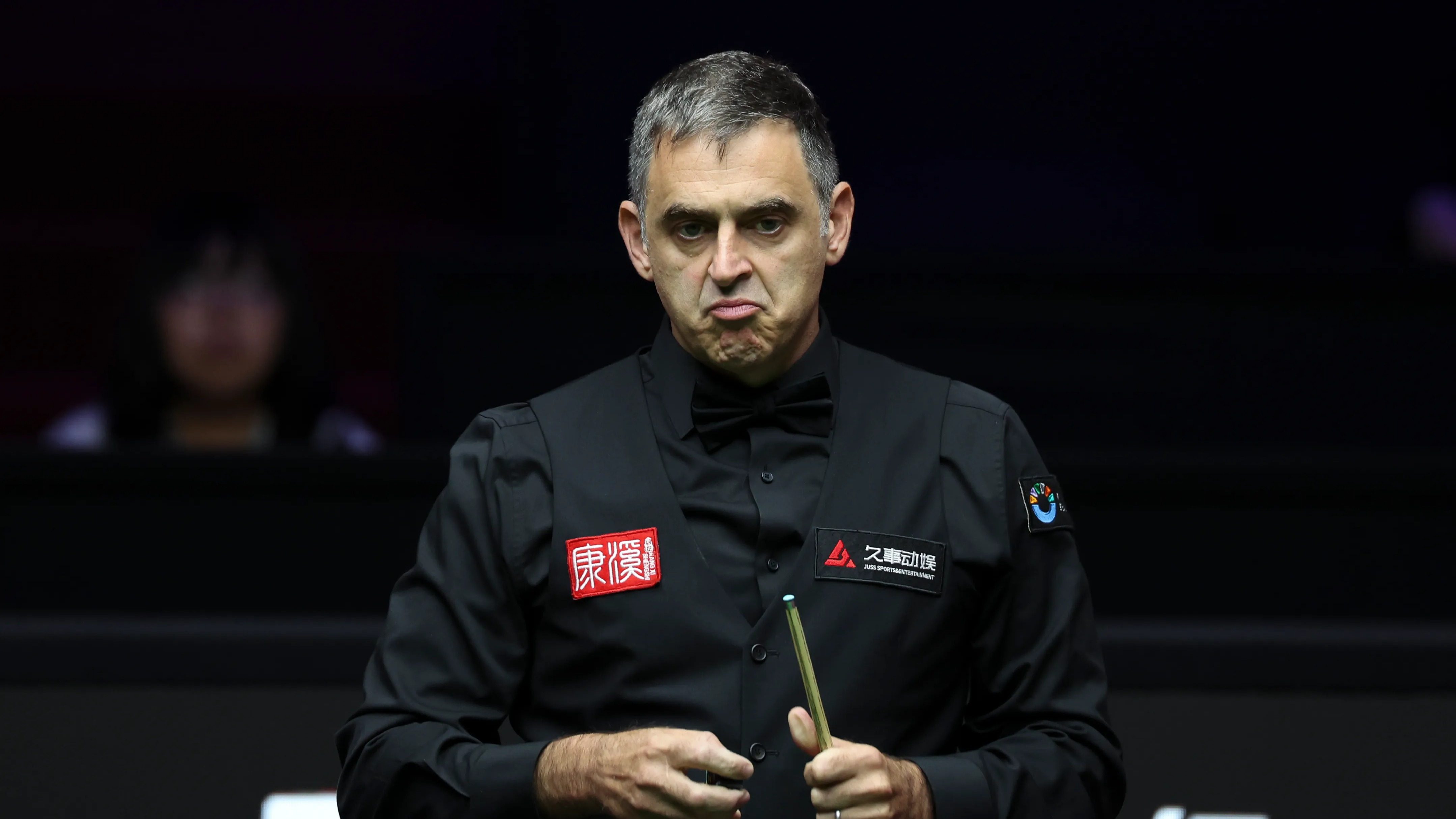 China Open Snooker 2026: Dates, start times, TV channel, prize money & FULL draw as Ronnie O’Sullivan features
