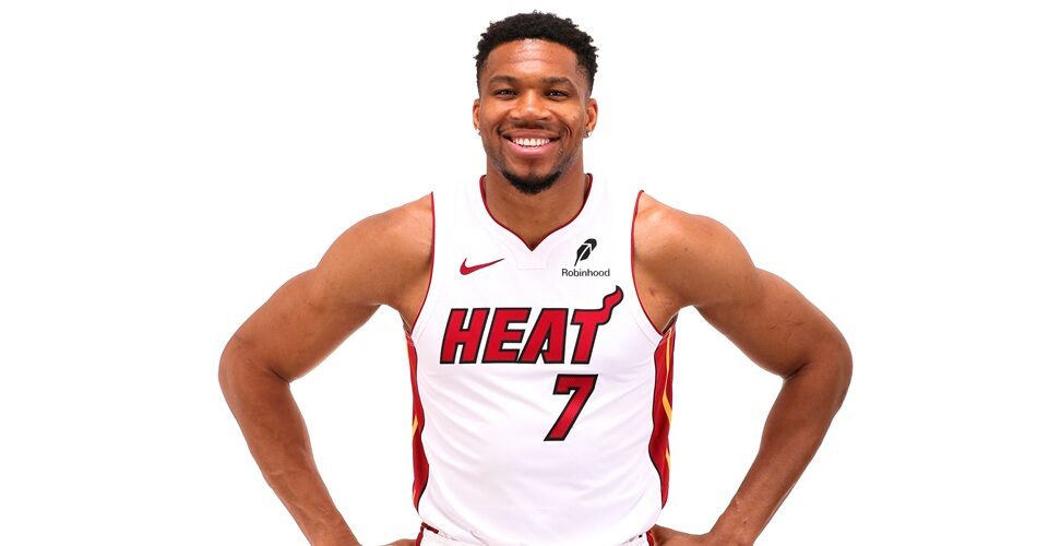NBA’de Yaz Dönemini En İyi Geçiren 10 Takım