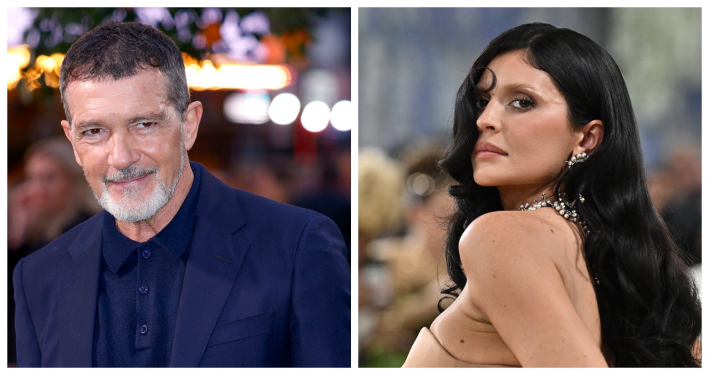 Today’s famous birthdays list for August 10, 2026 includes celebrities Antonio Banderas, Kylie Jenner